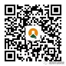 公众号二维码.jpg 公众号二维码.jpg