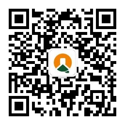 a0760737c9b0b4215a426d4fa3a2fd4.jpg a0760737c9b0b4215a426d4fa3a2fd4.jpg