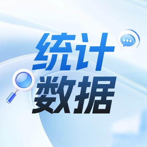 统计数据 | 2025年三季度金融机构贷款投向统计报告