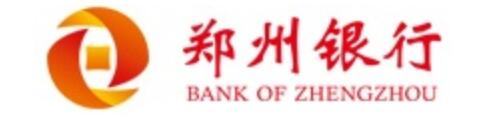 郑州银行