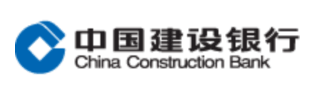 中国建设银行